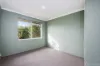 5 Barnong Road, Golden Bay, WA 6174-Image