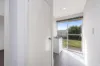 5 Barnong Road, Golden Bay, WA 6174-Image