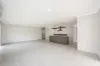5 Barnong Road, Golden Bay, WA 6174-Image