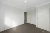 5 Barnong Road, Golden Bay, WA 6174-Image