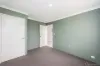 5 Barnong Road, Golden Bay, WA 6174-Image