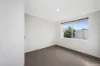 5 Barnong Road, Golden Bay, WA 6174-Image