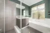 5 Barnong Road, Golden Bay, WA 6174-Image