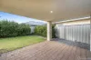 5 Barnong Road, Golden Bay, WA 6174-Image