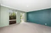 5 Barnong Road, Golden Bay, WA 6174-Image
