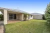 5 Barnong Road, Golden Bay, WA 6174-Image