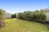 5 Barnong Road, Golden Bay, WA 6174-Image