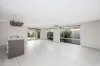 5 Barnong Road, Golden Bay, WA 6174-Image