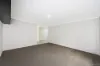5 Barnong Road, Golden Bay, WA 6174-Image