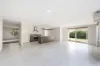5 Barnong Road, Golden Bay, WA 6174-Image