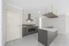 5 Barnong Road, Golden Bay, WA 6174-Image