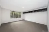 5 Barnong Road, Golden Bay, WA 6174-Image
