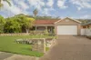 5 Baronet Close, Floraville, NSW 2280