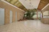 5 Baronet Close, Floraville, NSW 2280-Image