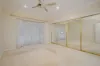 5 Baronet Close, Floraville, NSW 2280-Image