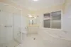 5 Baronet Close, Floraville, NSW 2280-Image