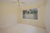 5 Baronet Close, Floraville, NSW 2280-Image