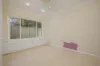 5 Baronet Close, Floraville, NSW 2280-Image