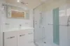5 Baronet Close, Floraville, NSW 2280-Image