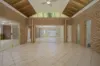 5 Baronet Close, Floraville, NSW 2280-Image