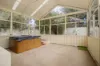 5 Baronet Close, Floraville, NSW 2280-Image