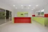 5 Baronet Close, Floraville, NSW 2280-Image