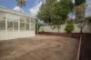 5 Baronet Close, Floraville, NSW 2280-Image