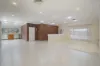 5 Baronet Close, Floraville, NSW 2280-Image