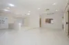 5 Baronet Close, Floraville, NSW 2280-Image