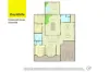 5 Baronet Close, Floraville, NSW 2280-Floorplan