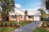 5 Baroo Street, Thirlmere, NSW 2572