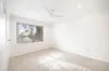 5 Baroo Street, Thirlmere, NSW 2572-Image