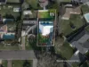 5 Baroo Street, Thirlmere, NSW 2572-Image
