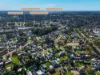 5 Baroo Street, Thirlmere, NSW 2572-Image