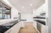 5 Baroo Street, Thirlmere, NSW 2572-Image