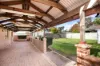 5 Baroo Street, Thirlmere, NSW 2572-Image