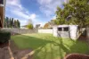 5 Baroo Street, Thirlmere, NSW 2572-Image