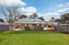 5 Baroo Street, Thirlmere, NSW 2572-Image