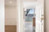 5 Baroo Street, Thirlmere, NSW 2572-Image