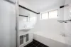 5 Baroo Street, Thirlmere, NSW 2572-Image