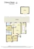 5 Baroo Street, Thirlmere, NSW 2572-Floorplan