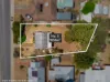 5 BAROY STREET, Falcon, WA 6210