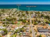 5 BAROY STREET, Falcon, WA 6210-Image