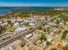 5 BAROY STREET, Falcon, WA 6210-Image
