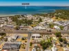 5 BAROY STREET, Falcon, WA 6210-Image