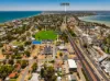 5 BAROY STREET, Falcon, WA 6210-Image