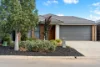 5 Barque Street, Paralowie, SA 5108