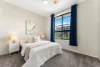 5 Barque Street, Paralowie, SA 5108-Image