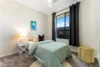 5 Barque Street, Paralowie, SA 5108-Image