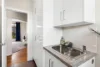 5 Barque Street, Paralowie, SA 5108-Image